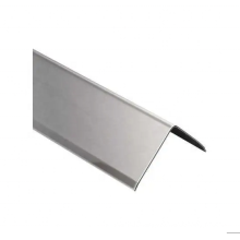 ASTM equal angle iron Standard thickness of equilateral Angle steel Carbon steel angle steel